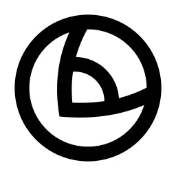 Coreos Line Icon