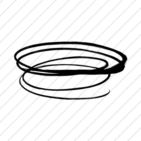 Circle 32