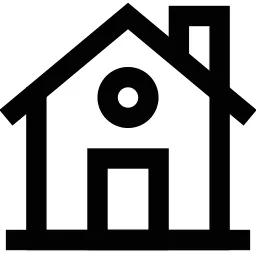 House Icon
