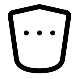 Shield Loading Icon