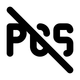 Http Post Off Line Icon