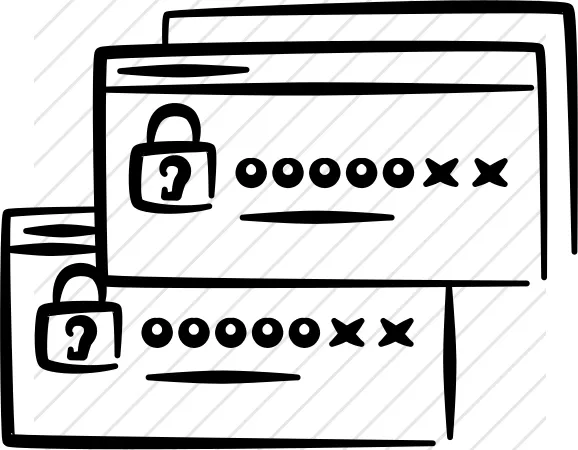 Password