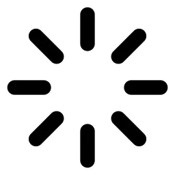 Loader Icon