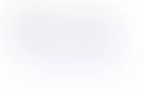 FlowUI Header 18