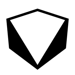 Openbase Fill Icon