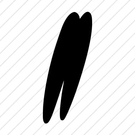 Shape 22