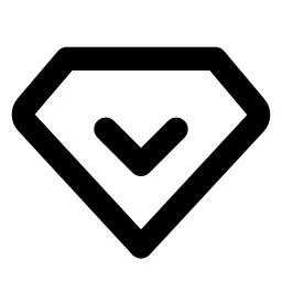 Brand My Oppo Line Icon