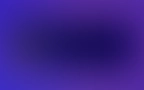 Footer 15