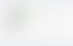 Donezo FAQ 03