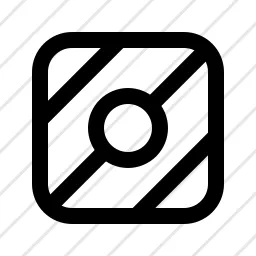 Remove Background Icon