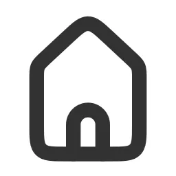 Home Icon