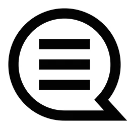 Chat Lines Icon