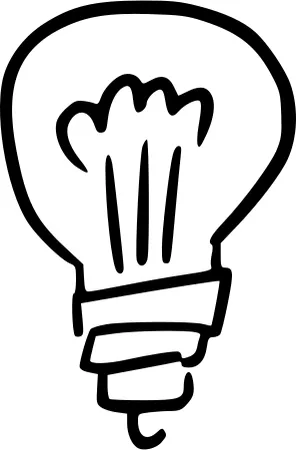 Lightbulb