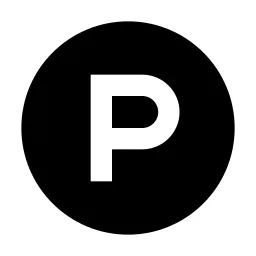 Product Hunt Fill Icon