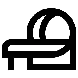 Mri Icon