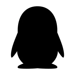 Qq Fill Icon