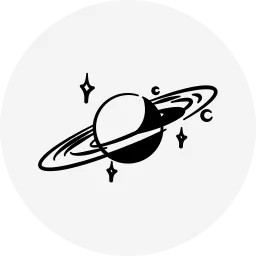 Illustration Collection logo