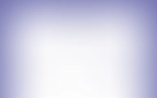 Kadu FAQ 02
