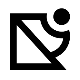 Remixicon Line Icon