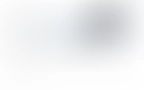 Spark Footer 03