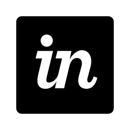 Invision Fill Icon