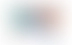 Video 10