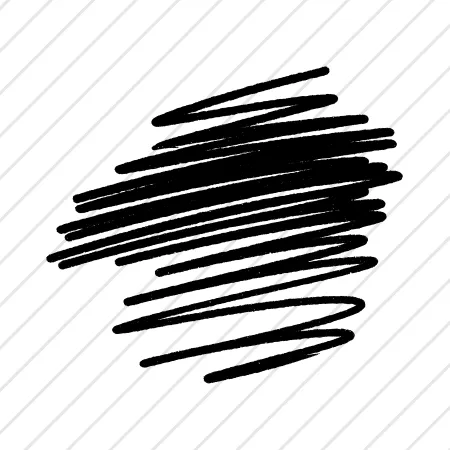Line 22
