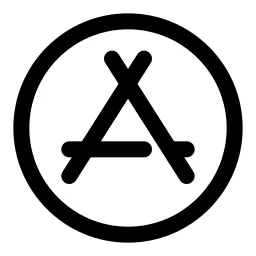 App Store Icon