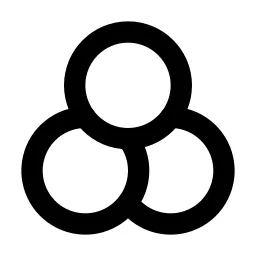 Filters Line Icon
