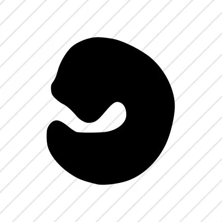 Shape 79