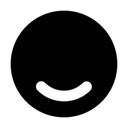 Inner Shadow Bottom Icon