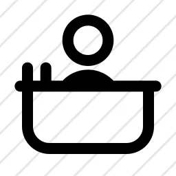 Teacher Icon