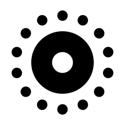 Live Photo Icon