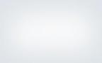 Chalk Footer 14