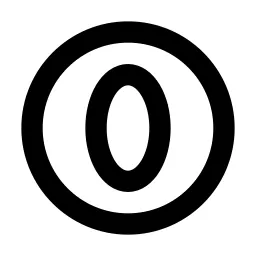 Brand Opera Line Icon