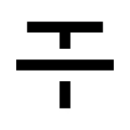 Strikethrough 2 Icon