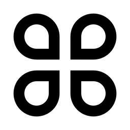Apps Line Icon