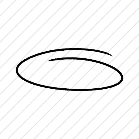 Circle 17