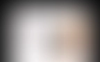 Header 13