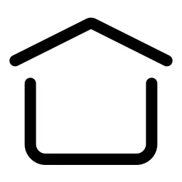 Home Icon