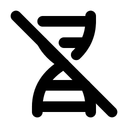 Dna 2 Off Line Icon