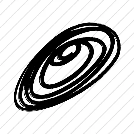 Circle 60