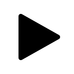 Send 1 Fill Icon
