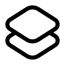 Apple Shortcuts Icon