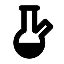 Bong Icon