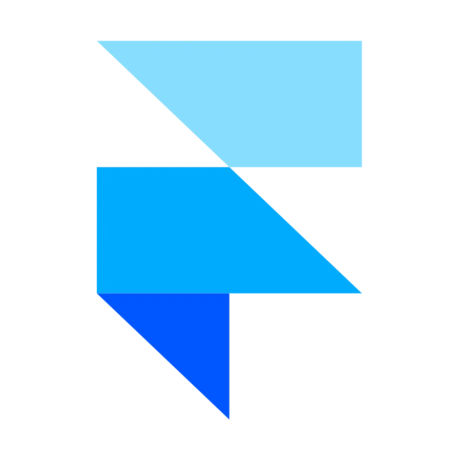 Framer Platform Icon