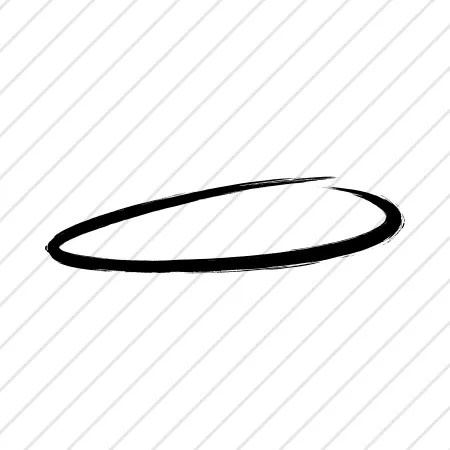 Circle 04
