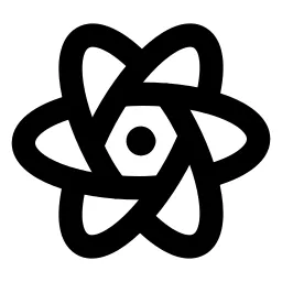 Brand React Native Line Icon