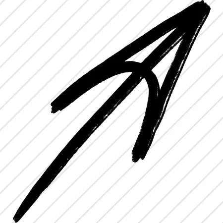 Arrow 69