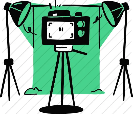 Film Studio